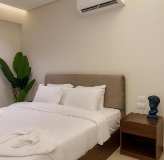 Abdin Hotel | Imperial Luxury Hotel