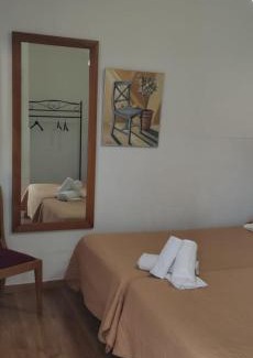 Centro histórico de Mérida Casa | Imperial Merida