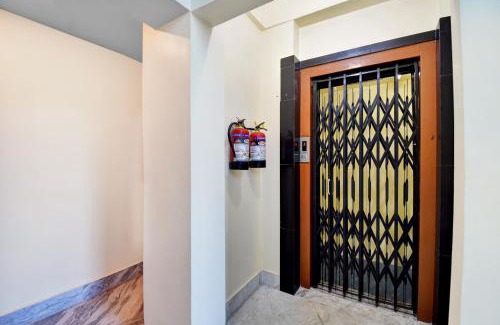 Kolkata Hotel | Imperial Plaza Guest House