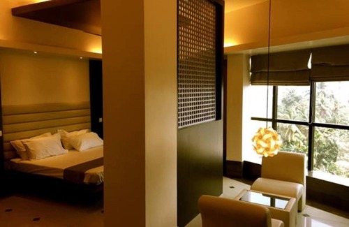 Pullepady Hotel | Imperial Regency