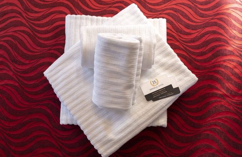 Sallustiano Casa | Imperial Suite Rome Guest House