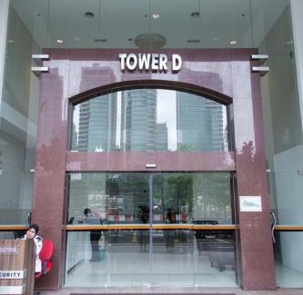 Taman Bukit Pantai Apartamento | Imperial Suites @Bangsar by Plush