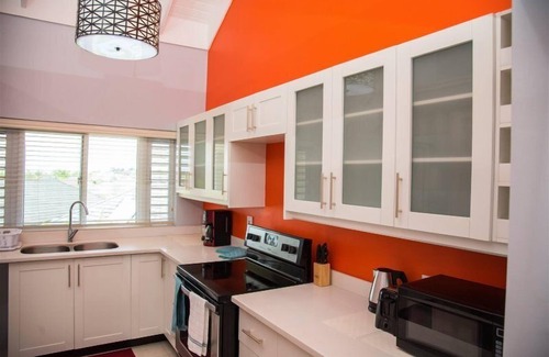 St. Ann's Bay Casa | Imperial Topaz At Richmond