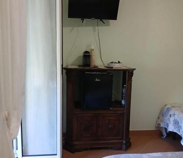 Sarzana Casa | Imperiale