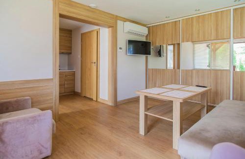 Sianozety Cabina | Imperiall Resort&MediSPA-DOMKI PREMIUM