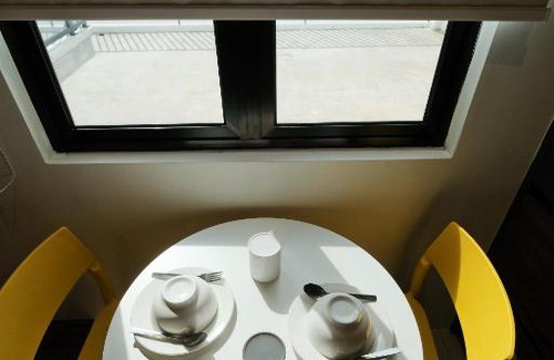 Alor Setar Apartamento | Imperio Professional Suite by IMPERIO