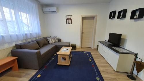 Inija Apartamento | IMPERIUM stan na dan