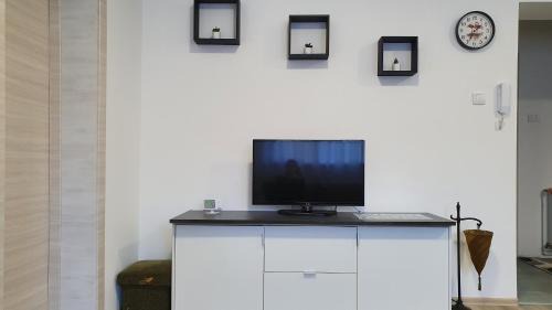 Inija Apartamento | IMPERIUM stan na dan