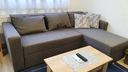 Inija Apartamento | IMPERIUM stan na dan