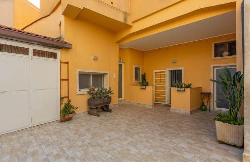 Acquaviva delle Fonti Apartamento | Impero 5 duepiuno