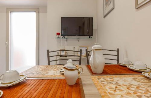 Acquaviva delle Fonti Apartamento | Impero 5 duepiuno