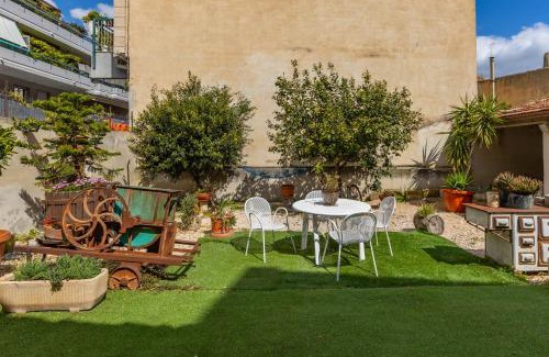 Acquaviva delle Fonti Apartamento | Impero 5 duepiuno