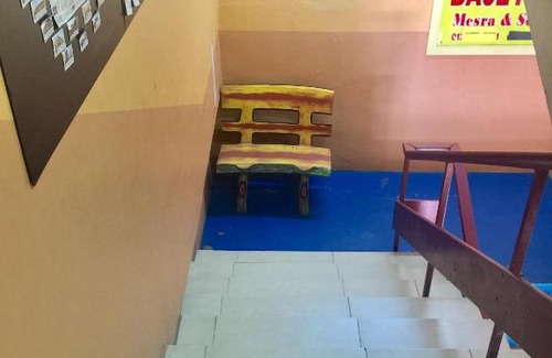 Bandar Kota Bharu Casa | Impiana Bajet Inn