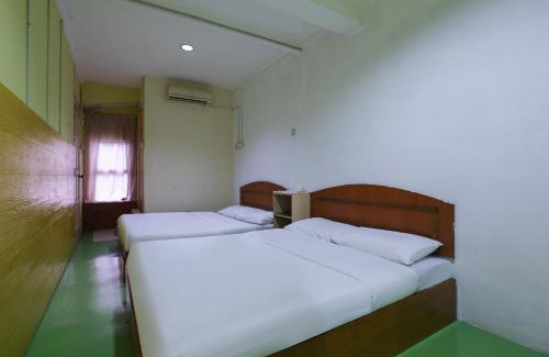Kota Bharu Hotel | Impiana Hotel