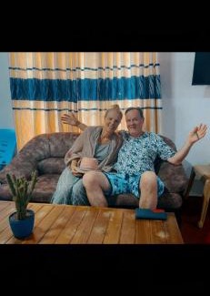 Anuradhapura Hotel | Impress Holiday Home