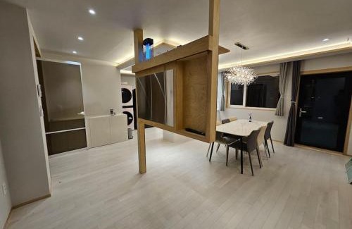 Aewol Villa | IMSTAY friendly child Eoeum Aewol