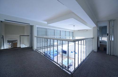 Besarabka Apartamento | 🌏💛💙🇺🇦 in Київ
