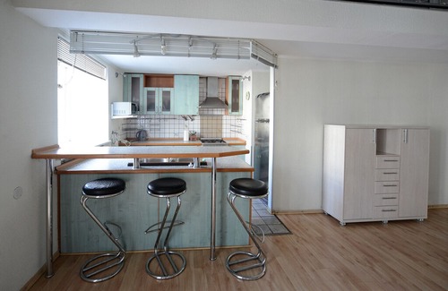 Besarabka Apartamento | 🌏💛💙🇺🇦 in Київ