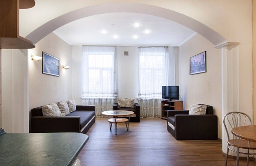 Besarabka Apartamento | 🌏💛💙🇺🇦 in Київ