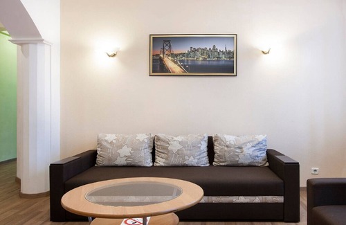 Besarabka Apartamento | 🌏💛💙🇺🇦 in Київ
