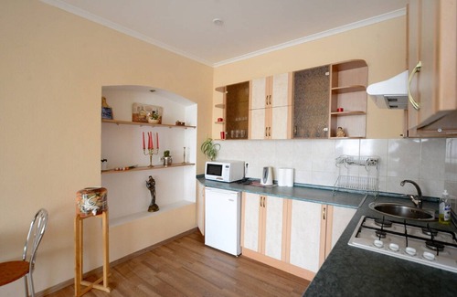 Besarabka Apartamento | 🌏💛💙🇺🇦 in Київ