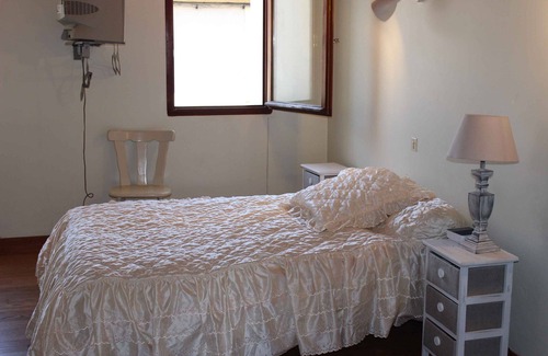 Fanjeaux Casa | en una histórica casa de pueblo cátaro de 120 m2 + terraza para 2-11 pers.