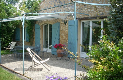Le Cler Casa | En área de 120 hectáreas sigue siendo de gran encanto 6 kilometros 7 kilometros Issigeac Beaumont