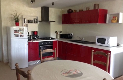 Gan Apartamento | En Béarn, entre mar y montaña, piscina privada climatizada cubierta.