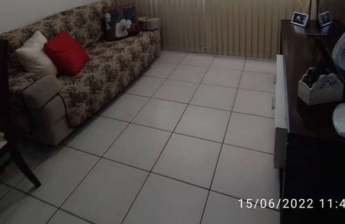 Sudoeste e Octogonal Apartamento | In the Center of the Capital of Brazil!