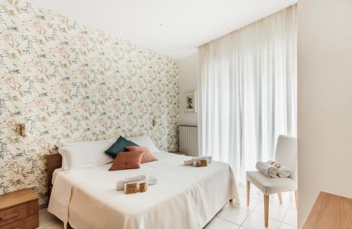 Vasto Apartamento | In Centro Residenza - Suites & Apartments