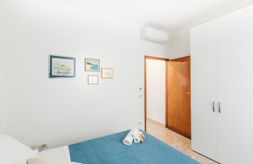 Vasto Apartamento | In Centro Residenza - Suites & Apartments