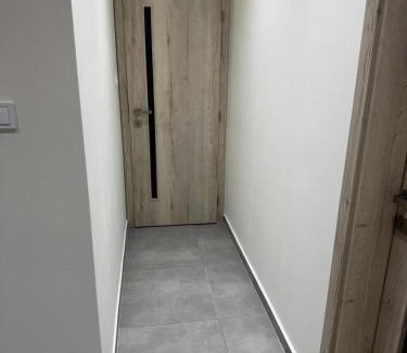 Presov Apartamento | In City by IQ Apartments