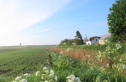 Burgh-Haamstede Apartamento | in de Boomgaard