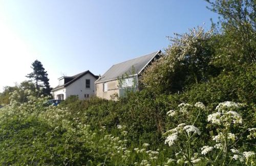 Burgh-Haamstede Apartamento | in de Boomgaard