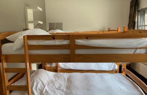 Poperinge Casa | In den Jager