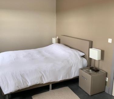 Poperinge Casa | In den Jager