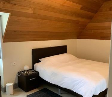 Poperinge Casa | In den Jager