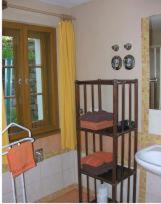 Pesterwitz Apartamento | In der alten Weinstube