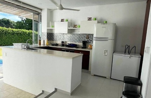 Espinal Apartamento | In Espinal Casaquinta