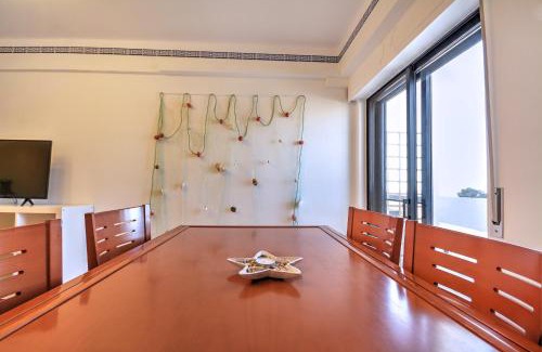 Se Apartamento | In Faro with Sea View