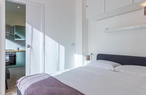 San Donato Casa | In Fiera - Casa Frency