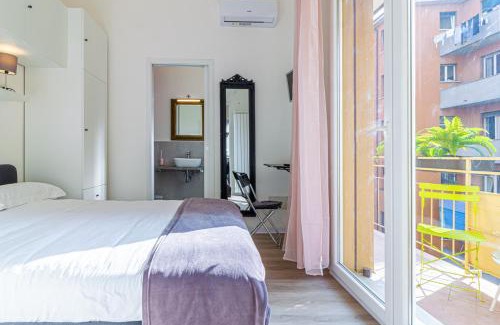 San Donato Casa | In Fiera - Casa Frency