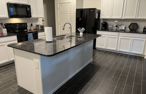 Glendale Casa | in Glendale Near stadium, entertainment & shopping