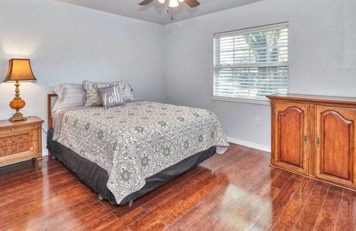 Temple Crest Casa | In ground pool! Large Groups!
