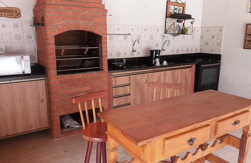 Ibiuna Casa | FINCA EN IBIÚNA ALQUILER F / SEMANA, PASCUA Y VACACIONES, COND. CERRADO PRIVADO Y SEGURO