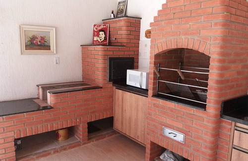 Ibiuna Casa | FINCA EN IBIÚNA ALQUILER F / SEMANA, PASCUA Y VACACIONES, COND. CERRADO PRIVADO Y SEGURO