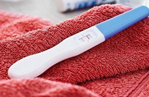 Greater Johannesburg Metropolitan Area Casa | IN Mamelodi maam's mall +27737758557 ABORTION PILLS FOR SALE IN: BENONI, BOKSBURG, BRAKPAN, GERMISTON,CARLETONVILLE, JOHANNESBURG
