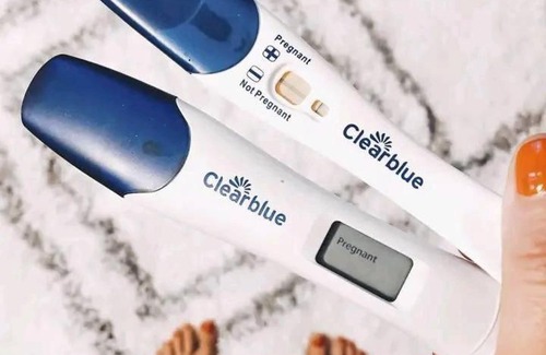 Greater Johannesburg Metropolitan Area Casa | IN Mamelodi maam's mall +27737758557 ABORTION PILLS FOR SALE IN: BENONI, BOKSBURG, BRAKPAN, GERMISTON,CARLETONVILLE, JOHANNESBURG