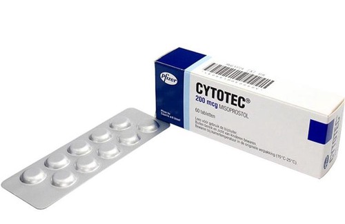Greater Johannesburg Metropolitan Area Casa | IN Mamelodi maam's mall +27737758557 ABORTION PILLS FOR SALE IN: BENONI, BOKSBURG, BRAKPAN, GERMISTON,CARLETONVILLE, JOHANNESBURG