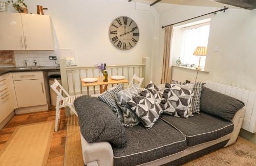 Middleham Casa | In & Out Cottage